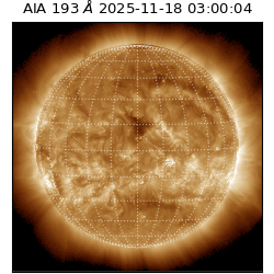 saia - 2025-11-18T03:00:04.835000