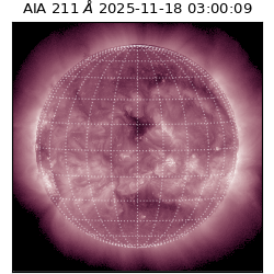 saia - 2025-11-18T03:00:09.616000