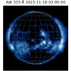 saia - 2025-11-18T03:00:00.639000