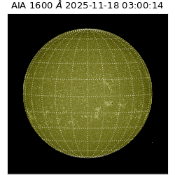 saia - 2025-11-18T03:00:14.118000