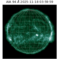 saia - 2025-11-18T03:59:59.115000
