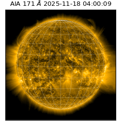 saia - 2025-11-18T04:00:09.351000