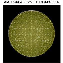 saia - 2025-11-18T04:00:14.126000