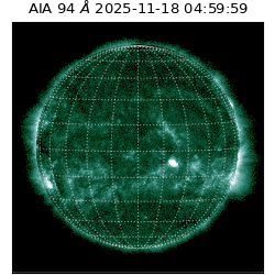 saia - 2025-11-18T04:59:59.121000