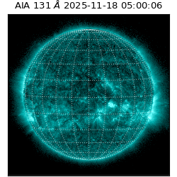 saia - 2025-11-18T05:00:06.615000