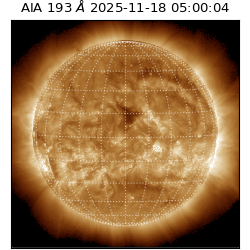 saia - 2025-11-18T05:00:04.835000