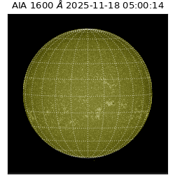 saia - 2025-11-18T05:00:14.118000