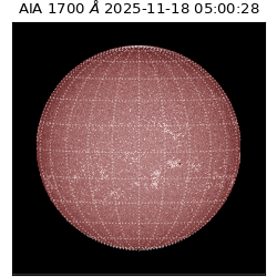 saia - 2025-11-18T05:00:28.717000