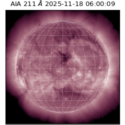saia - 2025-11-18T06:00:09.630000