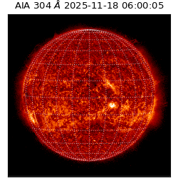 saia - 2025-11-18T06:00:05.130000