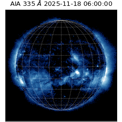 saia - 2025-11-18T06:00:00.626000