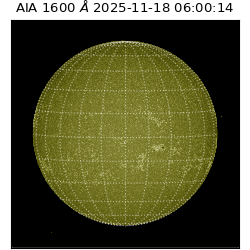 saia - 2025-11-18T06:00:14.126000