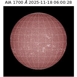 saia - 2025-11-18T06:00:28.735000