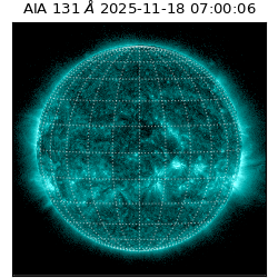 saia - 2025-11-18T07:00:06.622000