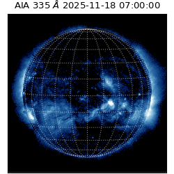 saia - 2025-11-18T07:00:00.630000