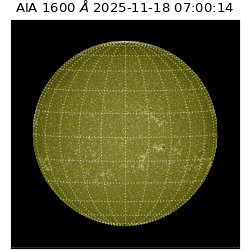 saia - 2025-11-18T07:00:14.126000