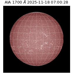 saia - 2025-11-18T07:00:28.717000