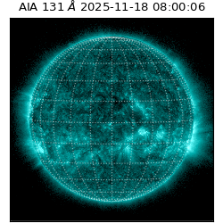 saia - 2025-11-18T08:00:06.622000