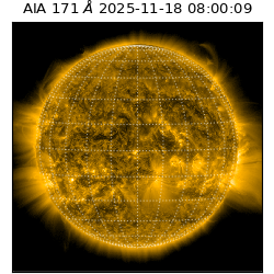 saia - 2025-11-18T08:00:09.350000