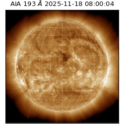 saia - 2025-11-18T08:00:04.843000