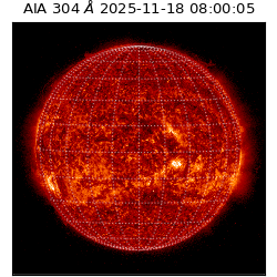 saia - 2025-11-18T08:00:05.122000