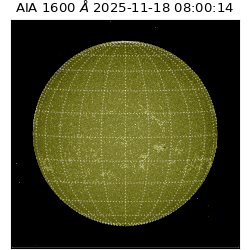 saia - 2025-11-18T08:00:14.133000