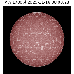 saia - 2025-11-18T08:00:28.717000