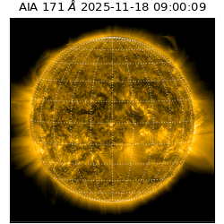 saia - 2025-11-18T09:00:09.350000