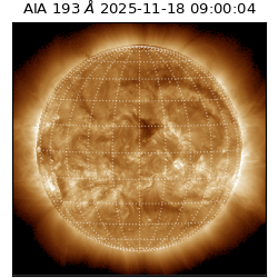 saia - 2025-11-18T09:00:04.843000