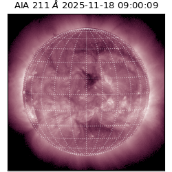 saia - 2025-11-18T09:00:09.626000