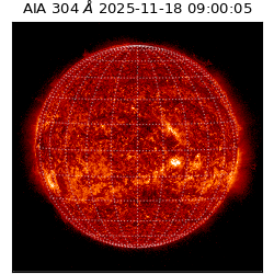 saia - 2025-11-18T09:00:05.130000