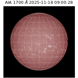 saia - 2025-11-18T09:00:28.717000