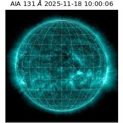 saia - 2025-11-18T10:00:06.622000