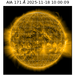 saia - 2025-11-18T10:00:09.350000