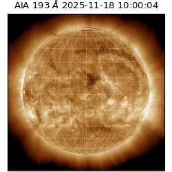 saia - 2025-11-18T10:00:04.843000