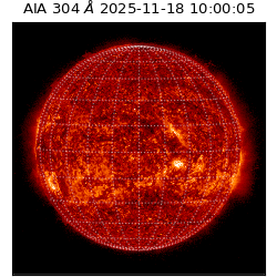 saia - 2025-11-18T10:00:05.130000