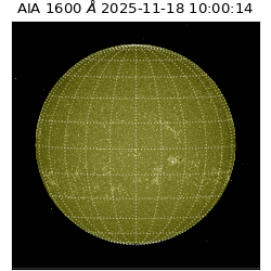 saia - 2025-11-18T10:00:14.133000