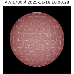 saia - 2025-11-18T10:00:28.717000