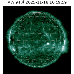 saia - 2025-11-18T10:59:59.122000