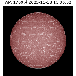 saia - 2025-11-18T11:00:52.717000