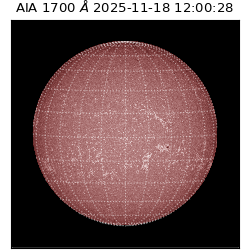 saia - 2025-11-18T12:00:28.742000