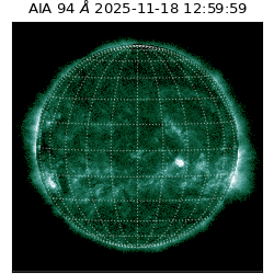 saia - 2025-11-18T12:59:59.122000