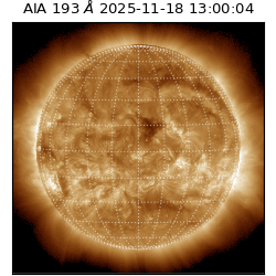 saia - 2025-11-18T13:00:04.835000