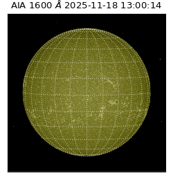 saia - 2025-11-18T13:00:14.123000