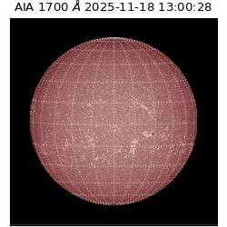 saia - 2025-11-18T13:00:28.717000