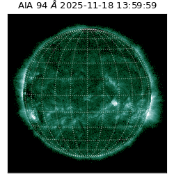 saia - 2025-11-18T13:59:59.114000