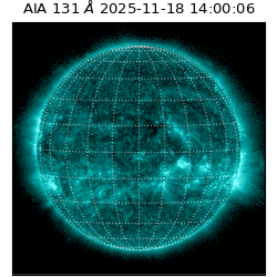 saia - 2025-11-18T14:00:06.622000