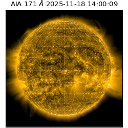 saia - 2025-11-18T14:00:09.350000
