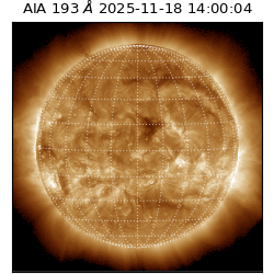 saia - 2025-11-18T14:00:04.842000