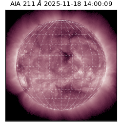saia - 2025-11-18T14:00:09.626000